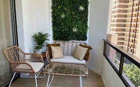 Adriana Apartment